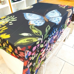 MANTEL ANTIMANCHAS MT2900 - comprar online