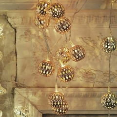 LUCES AC09 - comprar online