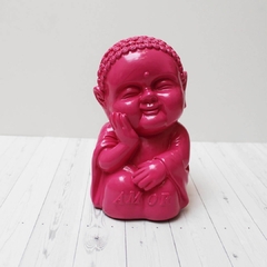 BUDA GRANDE 21 cm BD01 - comprar online
