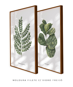 Quadro Decorativo - loja online