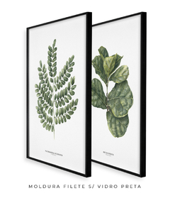 Quadro Decorativo - loja online