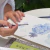 Banner de Flowersjuls - Quadros botânicos decorativos | Aquarelas autorais