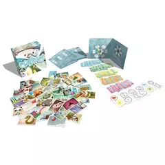 Contrast - comprar online