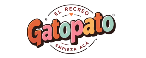 Gatopato