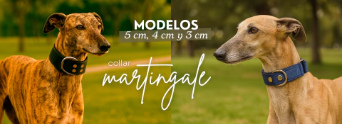 Imagen del carrusel Mi Santito