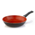 Sarten chef sensor