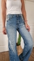 JEANS STRAIGHT LIMA - MAS TE VALE.SHOP