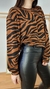 ♥ BUZO PRINT en internet