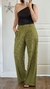 ♥ PANTALON RIBB 34421
