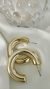 ♥ AROS AREN