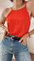 MUSCULOSA RITA - MAS TE VALE.SHOP