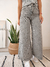 Imagen de ♥ JEANS CROPPED WINTON 36813