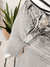 ♥ JEANS CROPPED WINTON 36813 - comprar online
