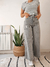 ♥ JEANS CROPPED WINTON 36813 - MAS TE VALE.SHOP