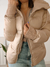 ♥ CAMPERA BANGKOK 36108