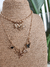 COLLAR DIJES - MAS TE VALE.SHOP
