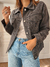 ♥ CAMPERA CULLEN 36117 - MAS TE VALE.SHOP