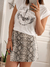♥ POLLERA USHUAIA 36414 - MAS TE VALE.SHOP