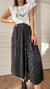 POLLERA JULIE - comprar online