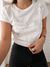 ♥ REMERA CHALTEN natural 36918 en internet
