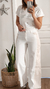 Imagen de JEANS DASON
