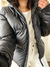 ♥ CAMPERA VILNA 36102 - comprar online