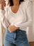 ♥ REMERA PRISTINA 36910 en internet