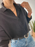 ♥ CAMISA PALMER 36022 - comprar online
