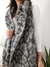 ♥ PASHMINA RUAN 36621 - comprar online