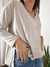 ♥ REMERA YANGON 36950 - MAS TE VALE.SHOP