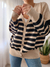 Imagen de ♥ CARDIGAN SALMANCA 36177