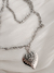 COLLAR CORA - MAS TE VALE.SHOP