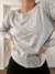 Imagen de ♥ SWEATER MANILA 36164