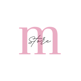 MAS TE VALE.SHOP