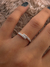 Anillo Malva
