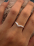 Anillo queen