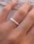 Anillo Bella