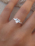Anillo Meredith