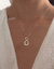 Conjunto Elsa