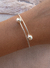 Pulsera Marcia
