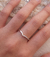 Anillo V