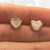 Heart Nacar