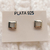Square - comprar online