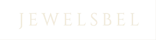 JewelsBel