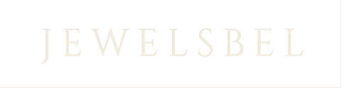 JewelsBel