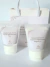 Brinde corporativo álcool gel + hidratante - comprar online