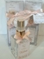 Lembrancinha home spray - comprar online