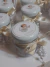 Lembrancinha Vela Aromática na internet