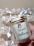 Lembrancinha vela 70 gr - comprar online