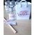 Brinde personalizado - aromatizador